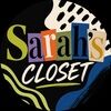 sarahsclos3t